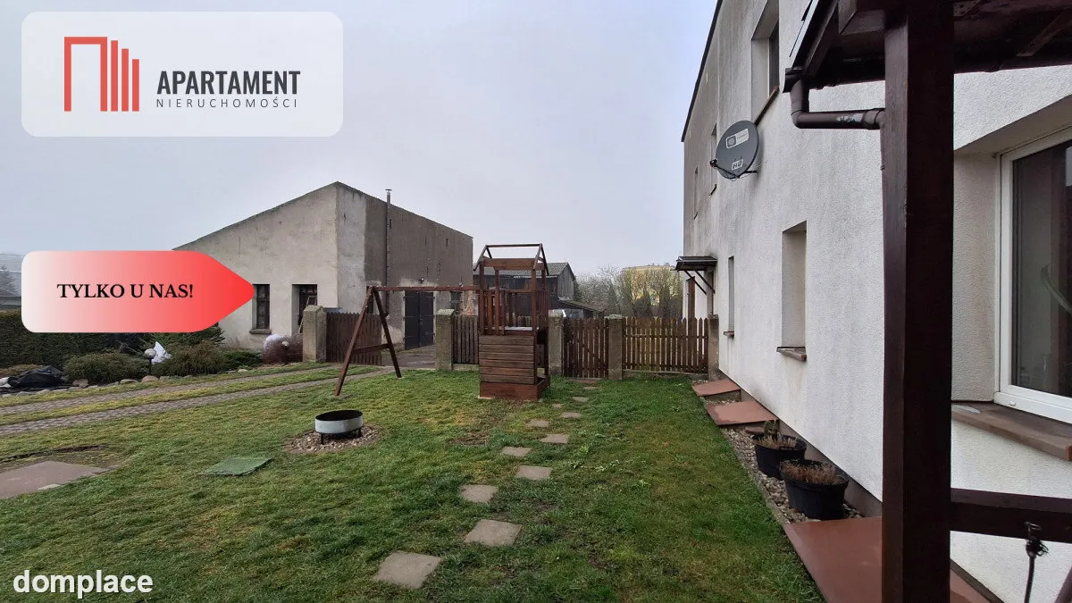 Nowa cena 2 domy, Pilna sprzedaż, Tur — zdjęcie 14