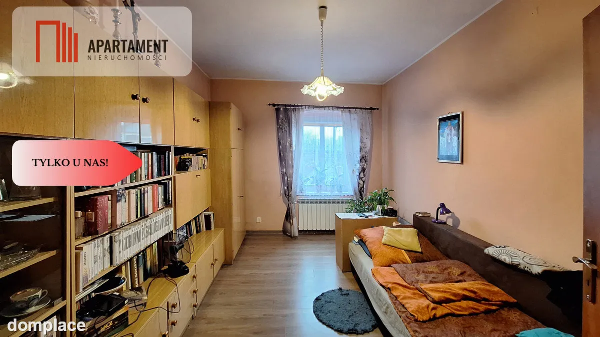 Nowa cena 2 domy, Pilna sprzedaż, Tur — zdjęcie 15
