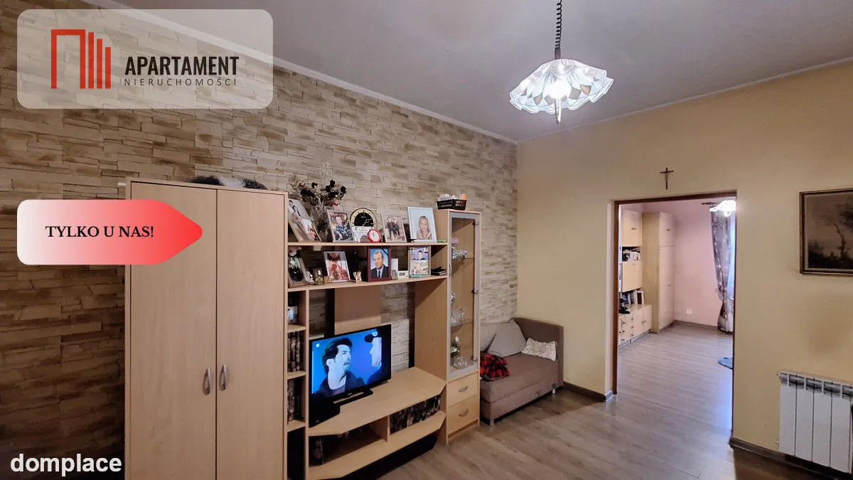 Nowa cena 2 domy, Pilna sprzedaż, Tur — zdjęcie 18