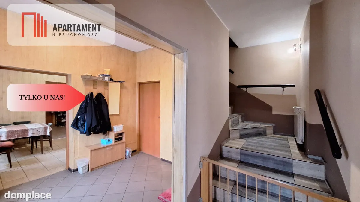 Nowa cena 2 domy, Pilna sprzedaż, Tur — zdjęcie 21