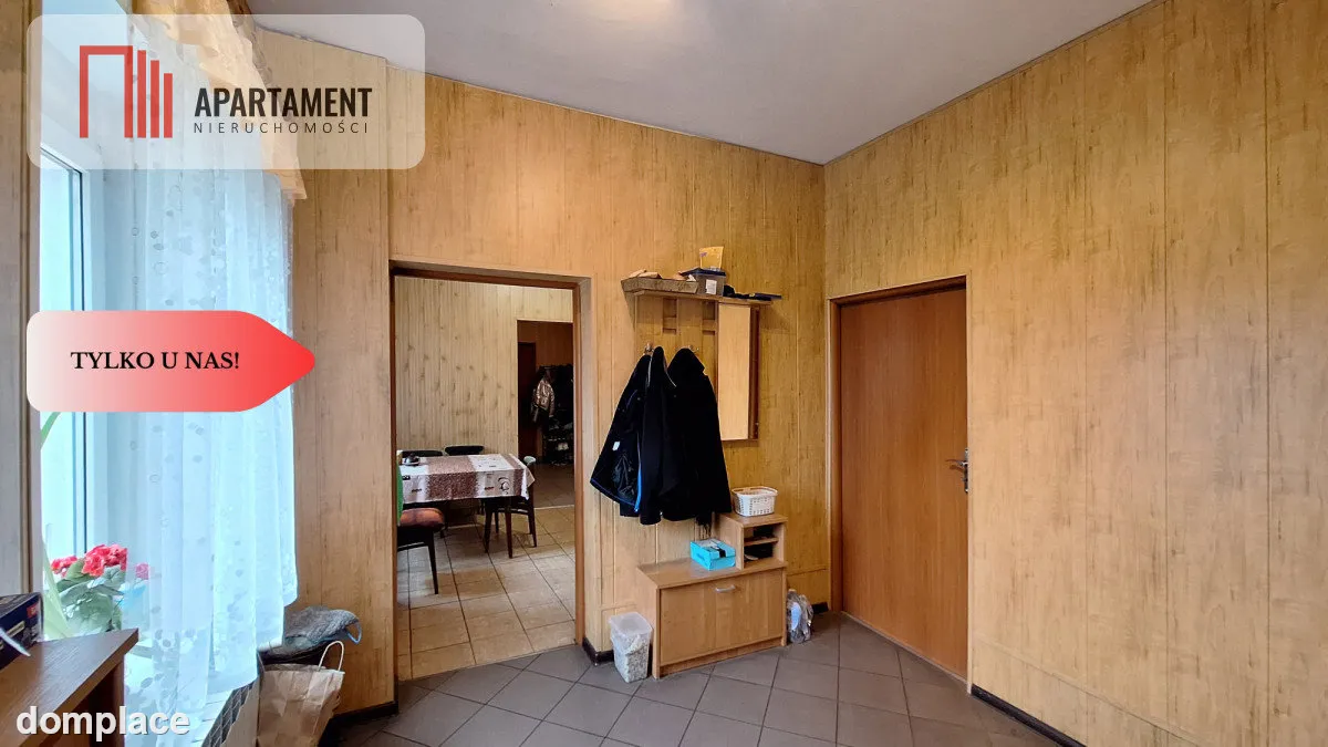 Nowa cena 2 domy, Pilna sprzedaż, Tur — zdjęcie 22