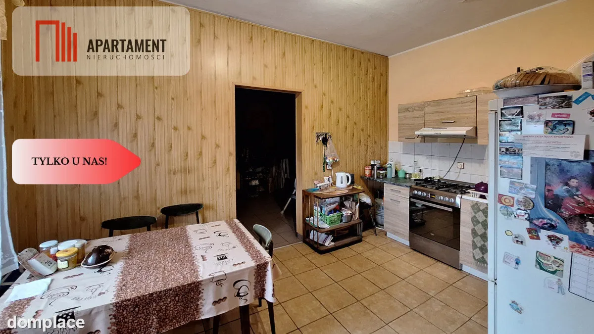Nowa cena 2 domy, Pilna sprzedaż, Tur — zdjęcie 29