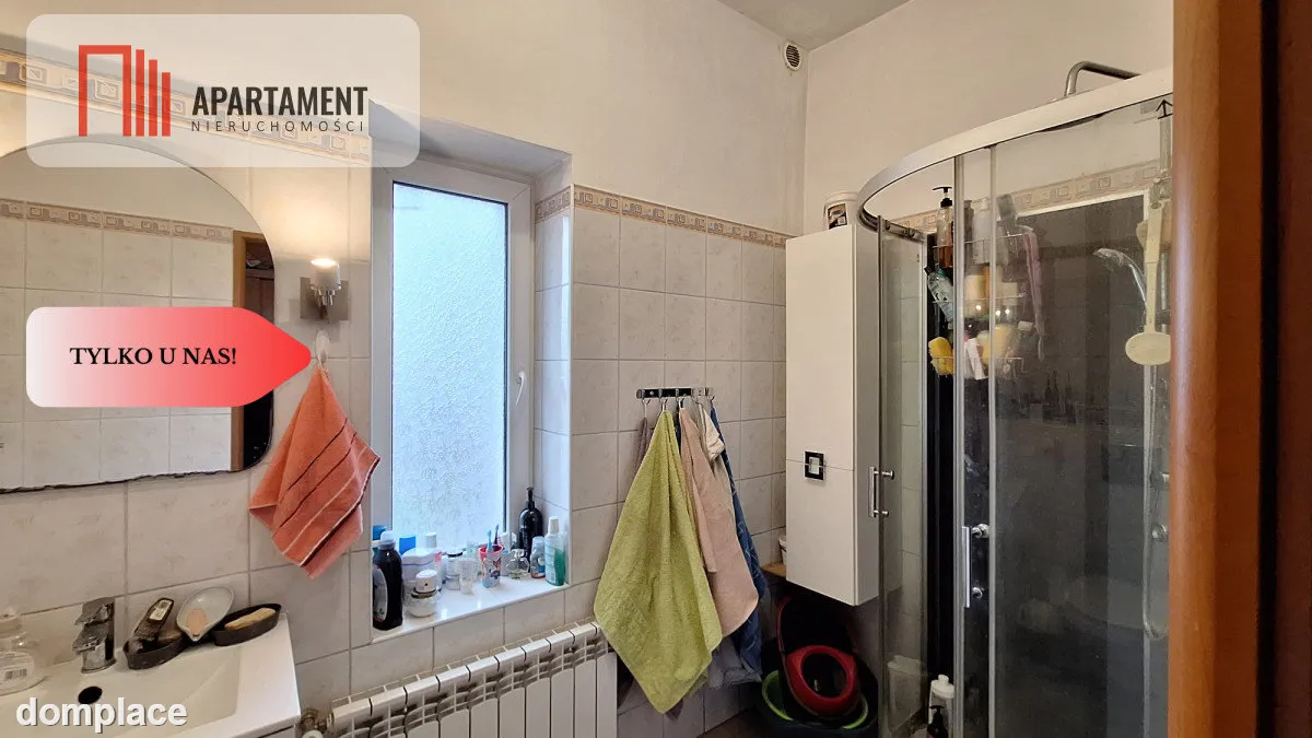 Nowa cena 2 domy, Pilna sprzedaż, Tur — zdjęcie 31