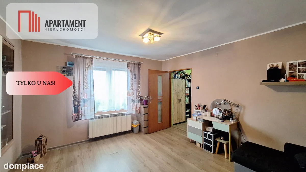 Nowa cena 2 domy, Pilna sprzedaż, Tur — zdjęcie 41