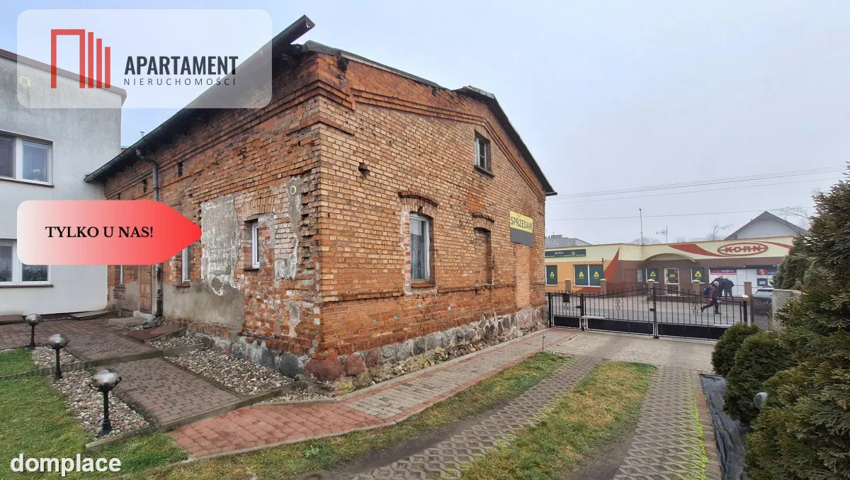 Nowa cena 2 domy, Pilna sprzedaż, Tur — zdjęcie 46
