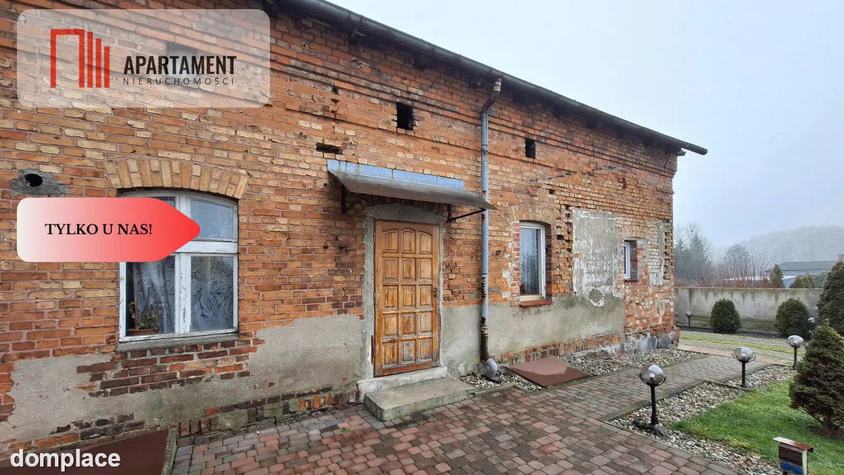 Nowa cena 2 domy, Pilna sprzedaż, Tur — zdjęcie 50