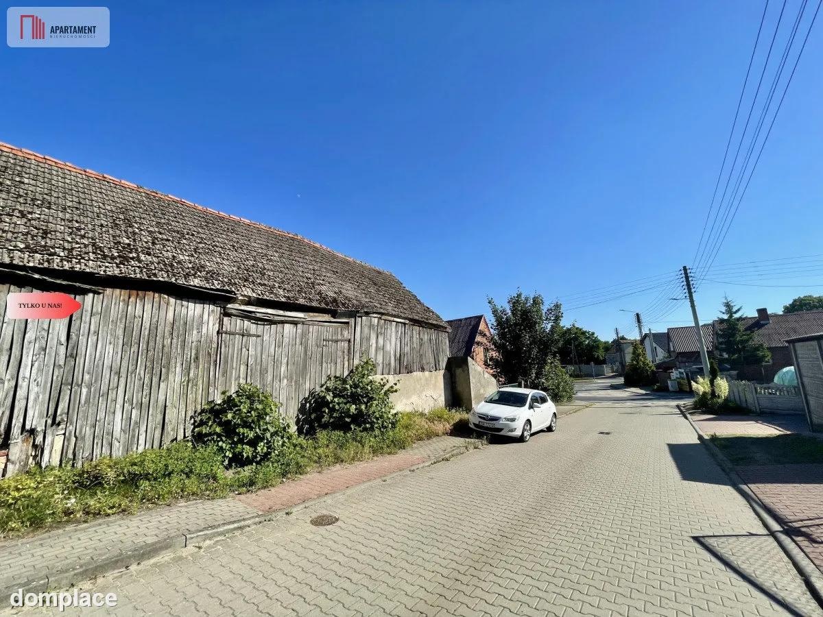 Obniżka ceny! — zdjęcie 11