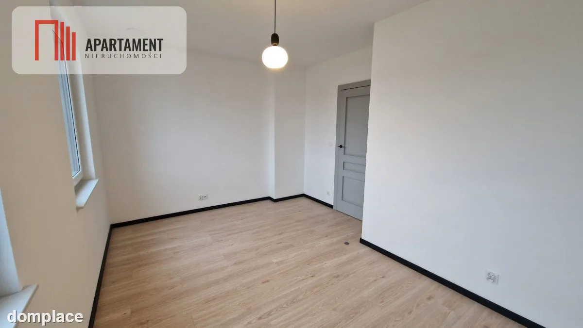 Centrum Łochowa -ogródek, wykończone, BEZ PROWIZJI — zdjęcie 10