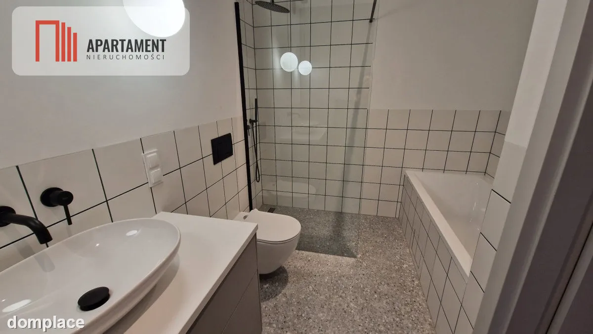 Centrum Łochowa -ogródek, wykończone, BEZ PROWIZJI — zdjęcie 12