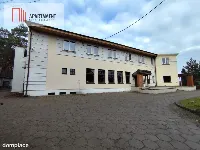 Pewna inwestycja! Hotel z restauracją! — zdjęcie 15