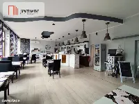 Pewna inwestycja! Hotel z restauracją! — zdjęcie 3