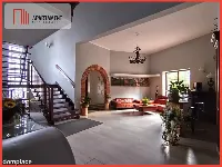 Pewna inwestycja! Hotel z restauracją! — zdjęcie 2