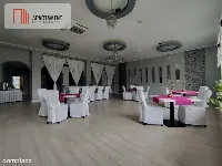 Pewna inwestycja! Hotel z restauracją! — zdjęcie 4