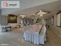 Pewna inwestycja! Hotel z restauracją! — zdjęcie 6