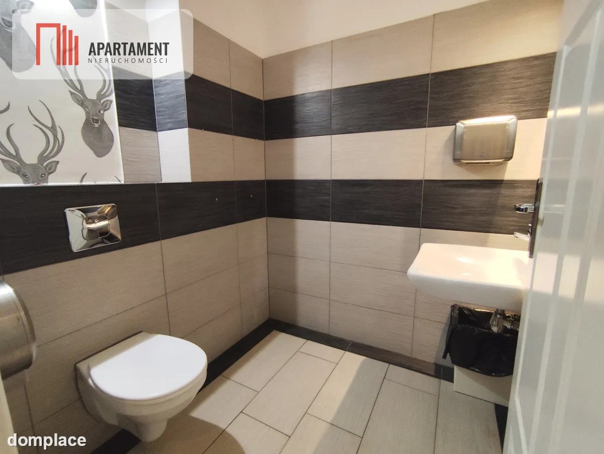 Pewna inwestycja! Hotel z restauracją! — zdjęcie 9