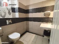 Pewna inwestycja! Hotel z restauracją! — zdjęcie 8