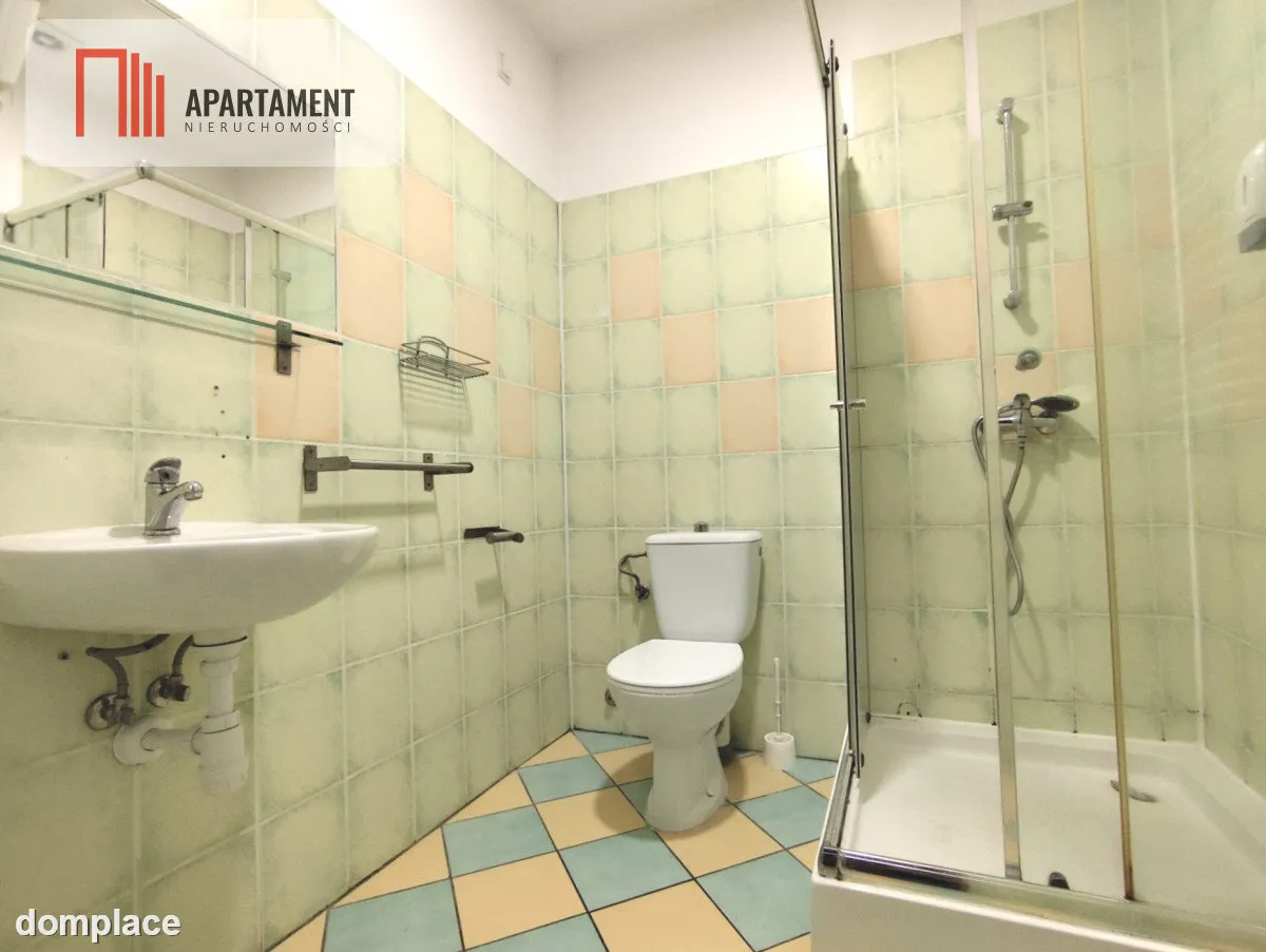 Pewna inwestycja! Hotel z restauracją! — zdjęcie 10