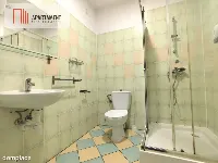 Pewna inwestycja! Hotel z restauracją! — zdjęcie 9