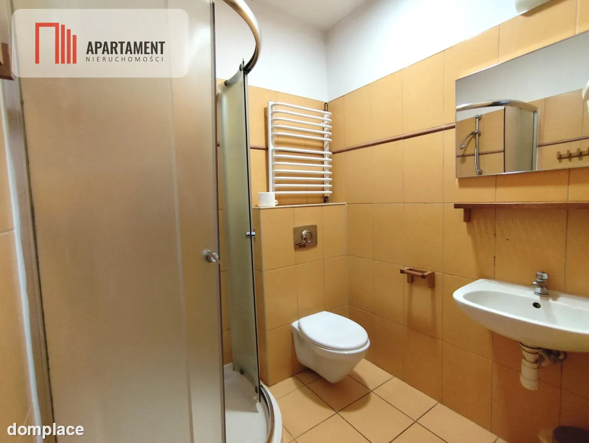 Pewna inwestycja! Hotel z restauracją! — zdjęcie 14
