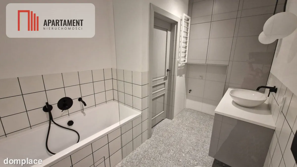 Centrum Łochowa -ogródek, BEZ PROWIZJI ,bez PCC — zdjęcie 18