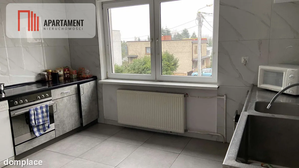 Hala gotowa pod biznes z mieszkaniem — zdjęcie 15