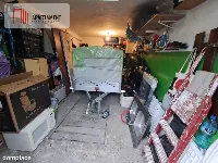 Garaż z K.W 18m2 Tczew Królowej Jadwigi — zdjęcie 5