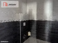 Przestronny lokal w centrum - 3 M-CE BEZ KOSZTÓW!! — zdjęcie 4