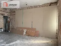 Przestronny lokal w centrum - 3 M-CE BEZ KOSZTÓW!! — zdjęcie 2