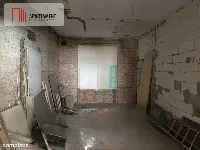 Przestronny lokal w centrum - 3 M-CE BEZ KOSZTÓW!! — zdjęcie 6