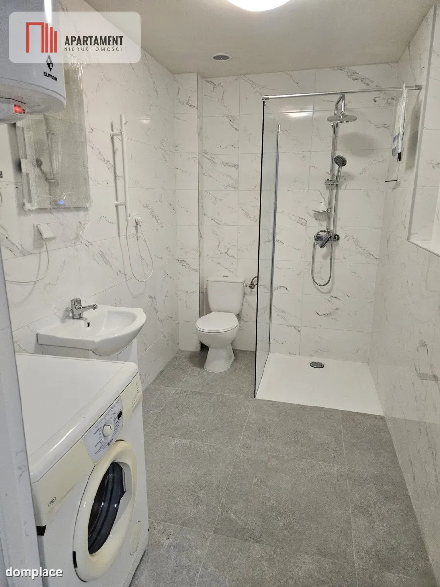 Nowe Dąbie-Dom 268 m² na uboczu, gm. Łabiszyn — zdjęcie 17