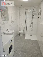 Nowe Dąbie-Dom 268 m² na uboczu, gm. Łabiszyn — zdjęcie 17