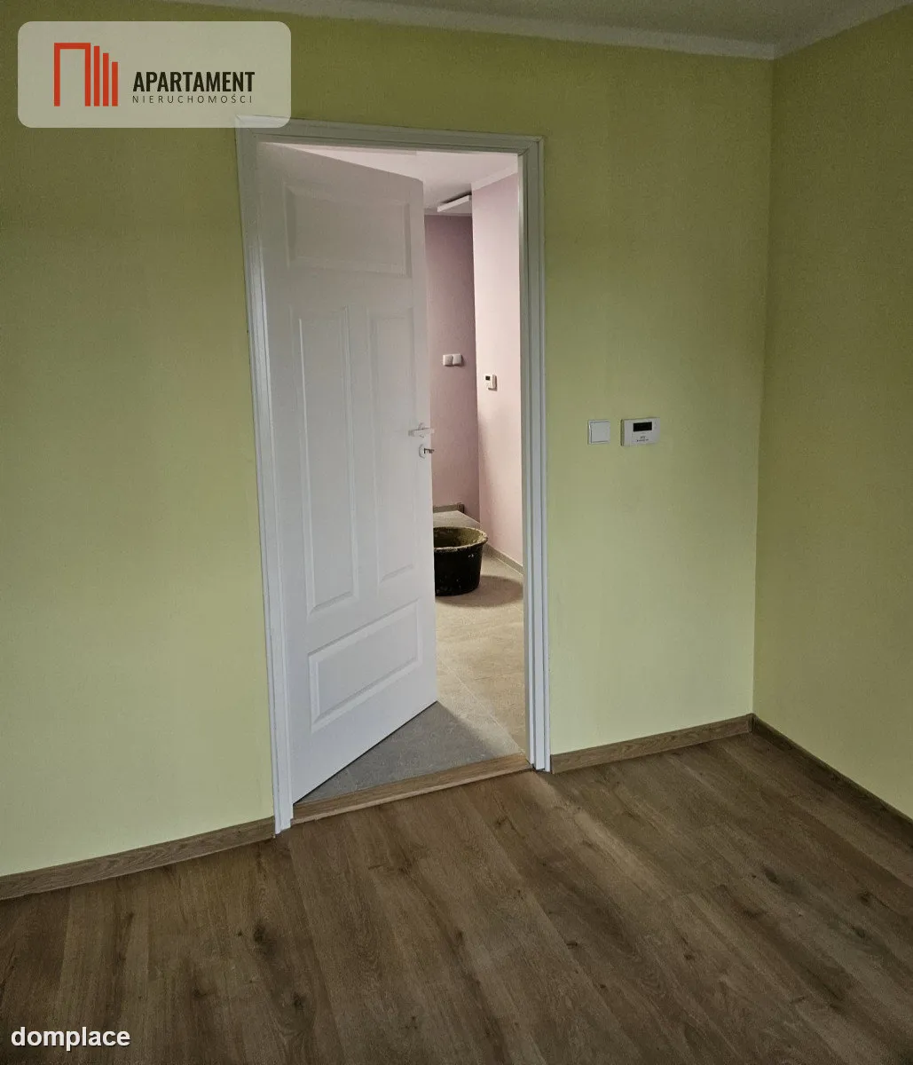 Nowe Dąbie-Dom 268 m² na uboczu, gm. Łabiszyn — zdjęcie 18