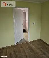 Nowe Dąbie-Dom 268 m² na uboczu, gm. Łabiszyn — zdjęcie 18