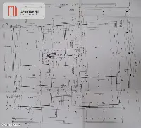 Nowe Dąbie-Dom 268 m² na uboczu, gm. Łabiszyn — zdjęcie 20