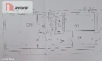 Nowe Dąbie-Dom 268 m² na uboczu, gm. Łabiszyn — zdjęcie 21