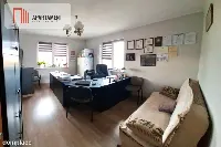 Nowe Dąbie-Dom 268 m² na uboczu, gm. Łabiszyn — zdjęcie 3