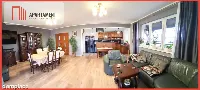 Nowe Dąbie-Dom 268 m² na uboczu, gm. Łabiszyn — zdjęcie 4
