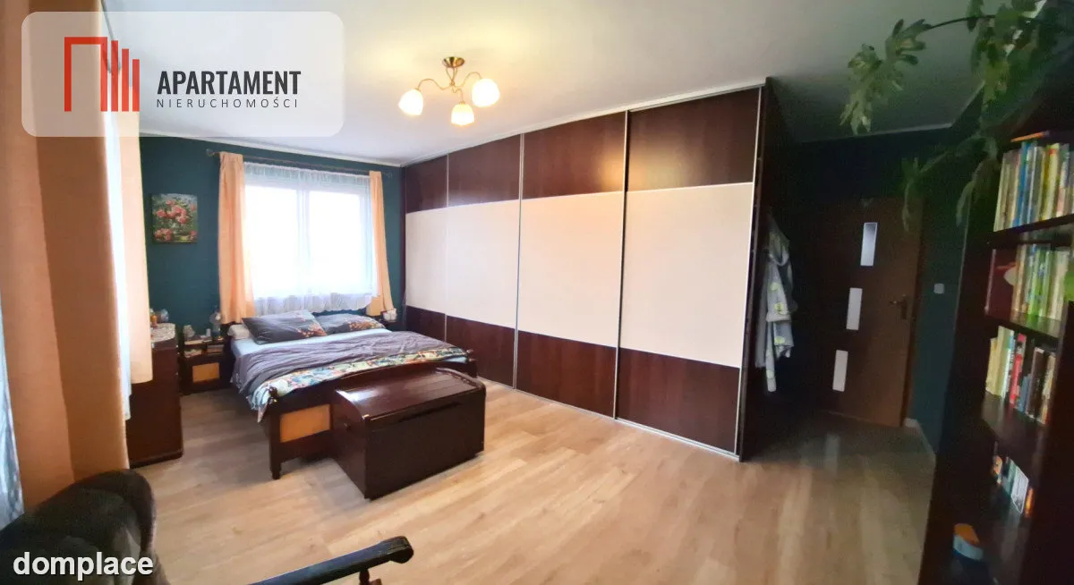 Nowe Dąbie-Dom 268 m² na uboczu, gm. Łabiszyn — zdjęcie 11