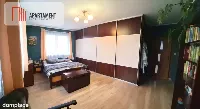 Nowe Dąbie-Dom 268 m² na uboczu, gm. Łabiszyn — zdjęcie 10