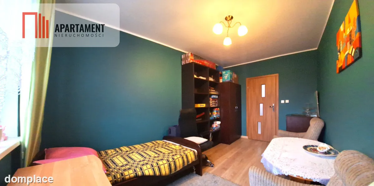 Nowe Dąbie-Dom 268 m² na uboczu, gm. Łabiszyn — zdjęcie 6