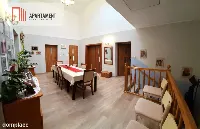Nowe Dąbie-Dom 268 m² na uboczu, gm. Łabiszyn — zdjęcie 7