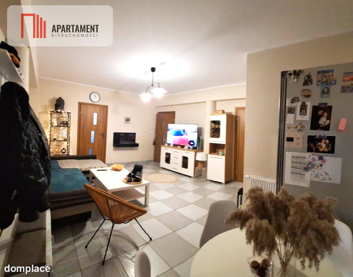 Nowe Dąbie-Dom 268 m² na uboczu, gm. Łabiszyn — zdjęcie 9