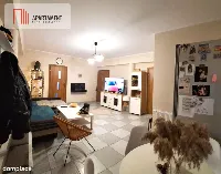 Nowe Dąbie-Dom 268 m² na uboczu, gm. Łabiszyn — zdjęcie 8