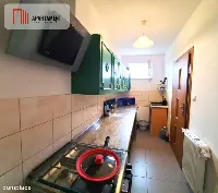 Nowe Dąbie-Dom 268 m² na uboczu, gm. Łabiszyn — zdjęcie 11