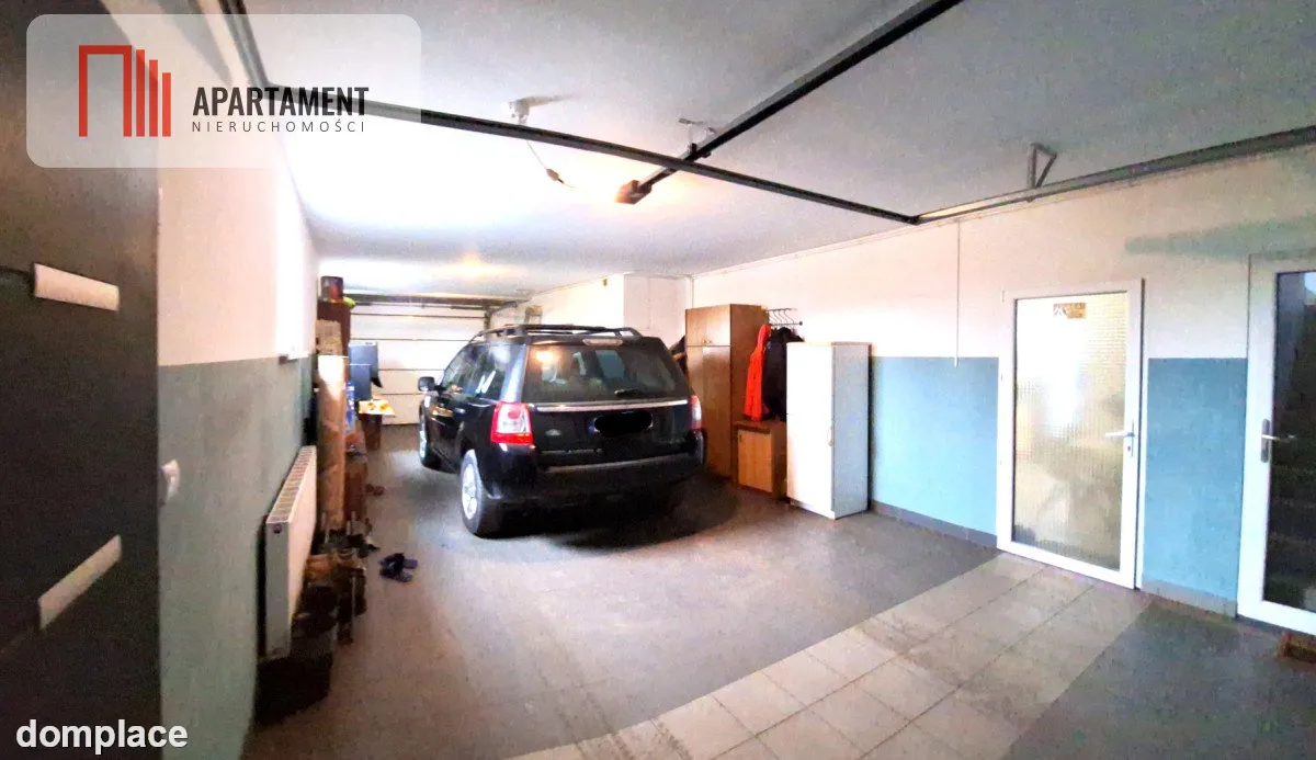 Nowe Dąbie-Dom 268 m² na uboczu, gm. Łabiszyn — zdjęcie 14