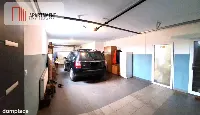 Nowe Dąbie-Dom 268 m² na uboczu, gm. Łabiszyn — zdjęcie 13