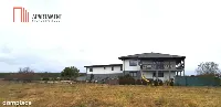 Nowe Dąbie-Dom 268 m² na uboczu, gm. Łabiszyn — zdjęcie 15