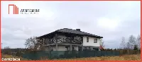 Nowe Dąbie-Dom 268 m² na uboczu, gm. Łabiszyn — zdjęcie 16