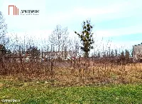 Działka inwestycyjna w świetnej lokalizacji — zdjęcie 4