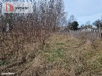 Działka inwestycyjna w świetnej lokalizacji — zdjęcie 5